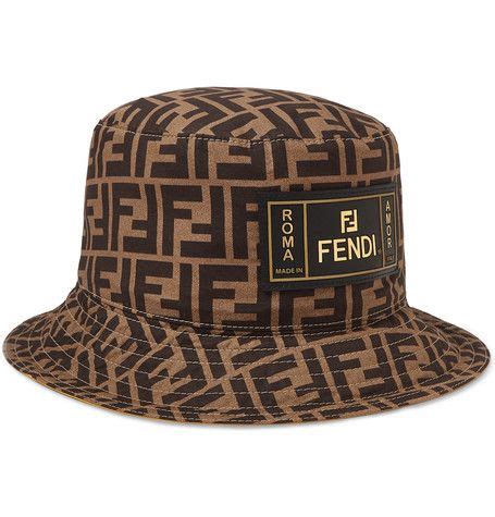 fendi men sweater butterfly|fendi hats for women.